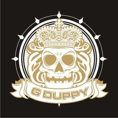 Yellow Belly (G Duppy)