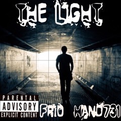 The LighT