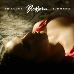 Molly Hammar - Blossom (Laibert Remix)