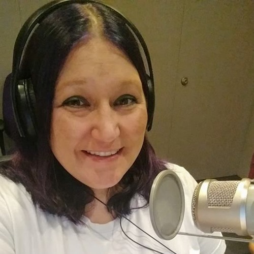 Maternity Leave Voicemail