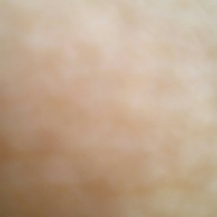 Templo De La Tinta - La Octava Maravilla.mp3