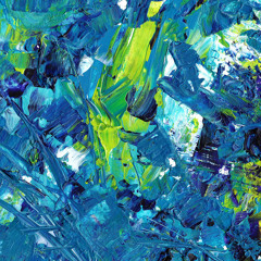 Let'em Know BPM 143 Tagged