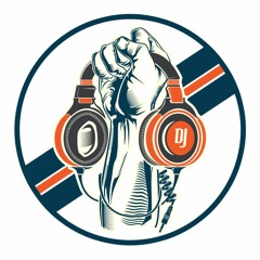 Heeriye Remix | DJ SNEHA | Race 3 | Salman Khan | Jacqueline Fernandez | Djcontroller.com