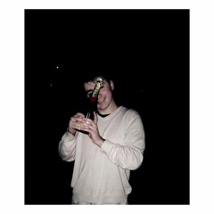 dzakob - dla prawdziwych serc