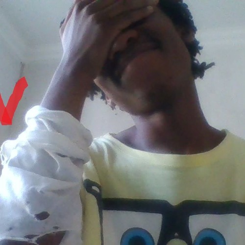 Stream K Dash/ Legend Listen to I'm Legend At Birth A Legend, At Death Legendary playlist