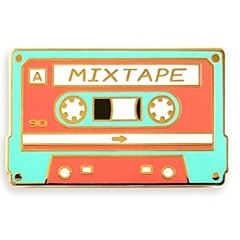 Marco Darko - Suns Out Guns Out Mixtape 2018 (free download)