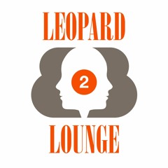 AI, 5G, Mixed Reality, Blockchain and Quantum computing: what marketers need to know today