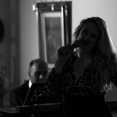 The Girl From Ipanema 19 - 03 - 18