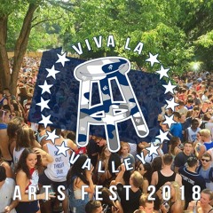 Arts Fest