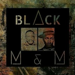 Chasing A BaG by Slim Tex