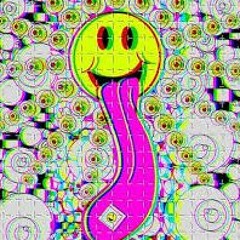 D&B mix