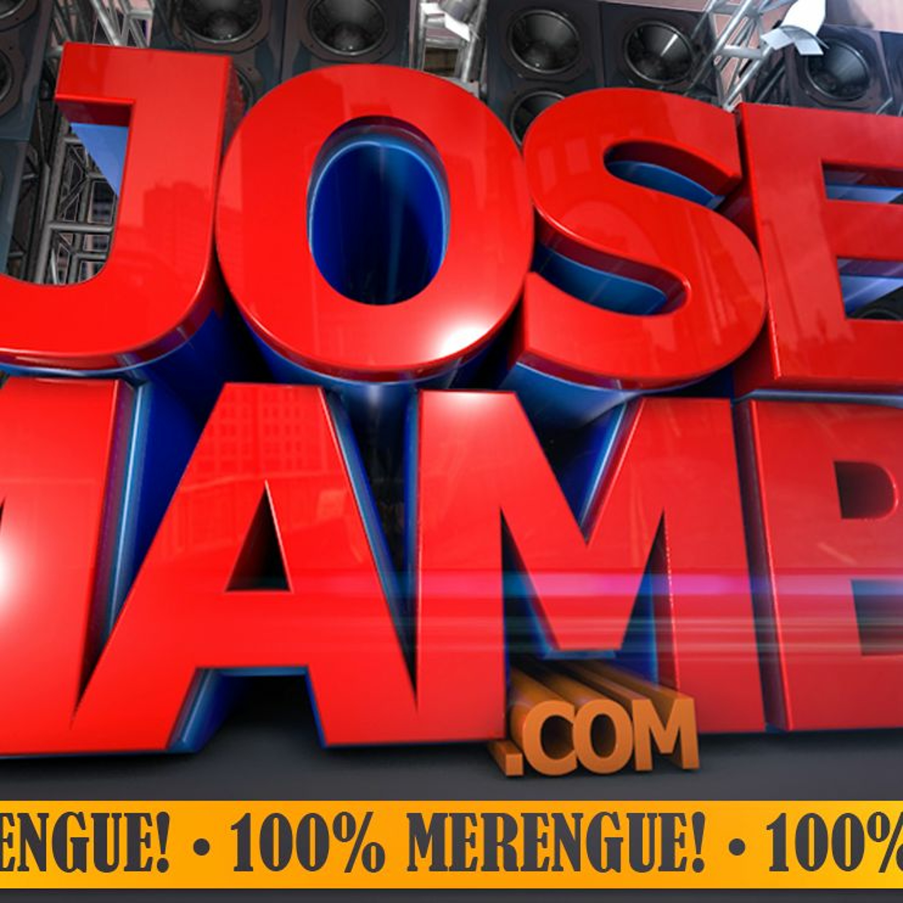 JoseMambo