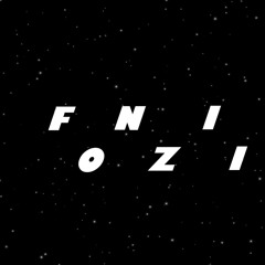 Money Man (prod. Phill Mycup)