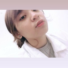 Before it sinks in (cover)