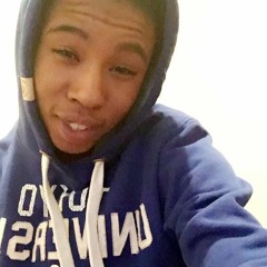 BigBank Remix By True Quality