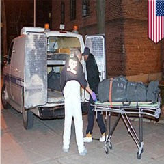 hotgirl$tarshe x bussdownfay - Stryke Shit