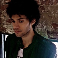 It Comes Down To You (Demo)