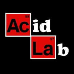 Tassid & Eski - Ok You C**ts [clip] **OUT NOW on Acid-Lab**