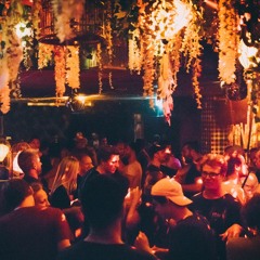 09.06.2018 @Kowalski Stuttgart