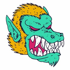 Slimtide -  Ke Nadie Sepa (Prod. Expl0it)