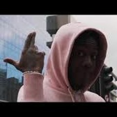 Irvin - Coeur Briser FreeIrvin