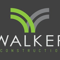 Vancouver renovation company