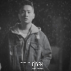 Justatee - Đã Lỡ Yêu Em Nhiều (Rework by Jsdrmns)