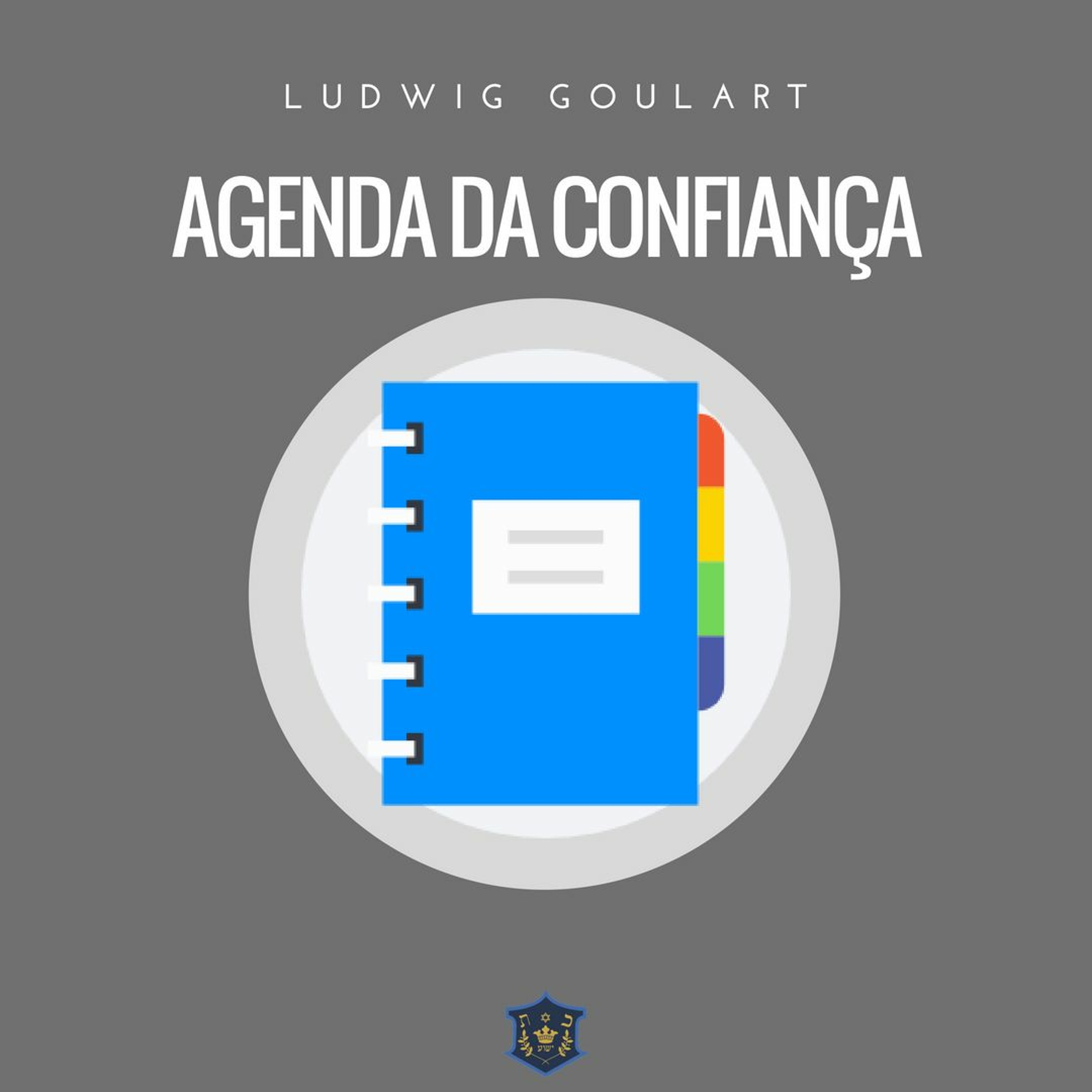Ministério BTY - Casa de Oração Yeshua