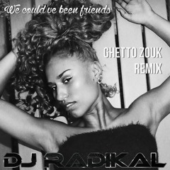 zouk