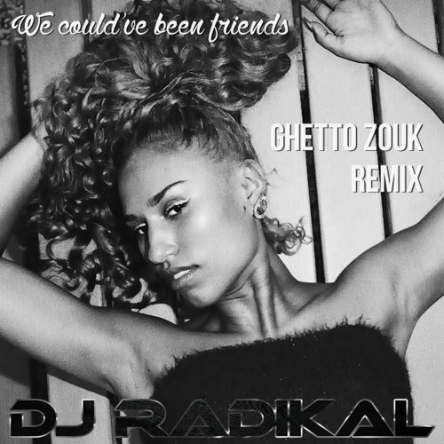 zouk