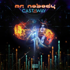 Mr. Nobody - Cast Away (Free download)
