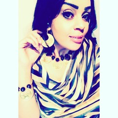 محمد شبارقه - نار الجاهلة.mp3