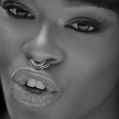 Azealia Banks - Chasing Time (TITO FIASCO REMIX)