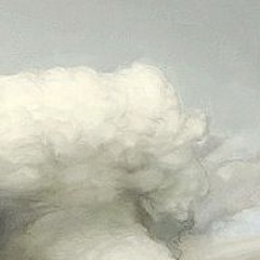 Fog Lake - Painfully