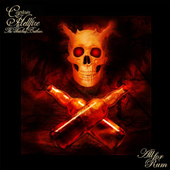 Concerto Pour Vampire - Chiasse Records