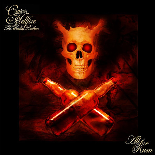 Concerto Pour Vampire - Chiasse Records