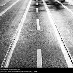 Dracco Drez x Dee x My Own Lane (Yung Rowezart)