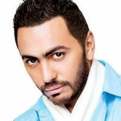 ارجعلي - عزف وتوزيع بندر خالد (COVER )