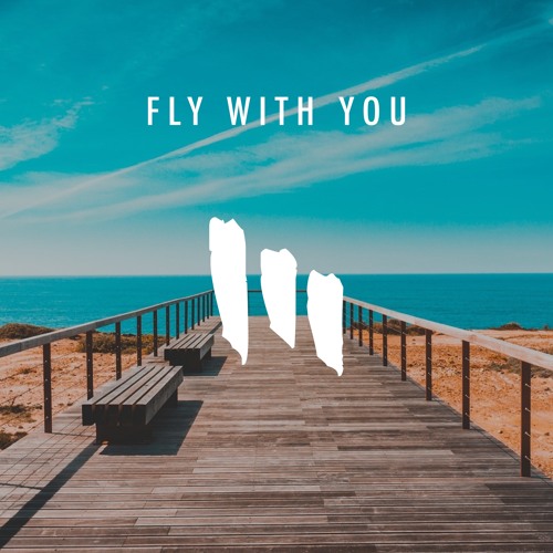 Costa Leon - Fly With You