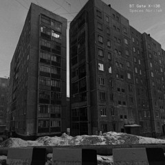 Spaces Norilsk (Preview)
