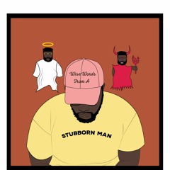 A Thin Line Between Faith And Frustration W/ Christian JaLon