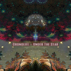 Cronolife - Under The Star (Free Download)