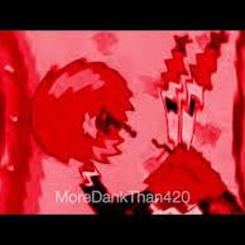 Titanic Flute Earrape Wav Very Sad Edition By Sean Ann Playlists - 