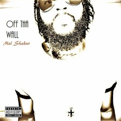 Blessed (Prod. by Yungmel)