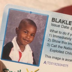 Your Love (Prod. ProdByKario)