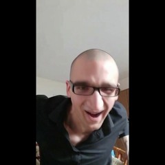 yungbeats feat. Laurynas Maybach - Aš esu žertva