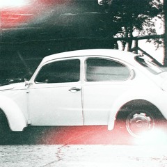 Keep Down to Stay High....