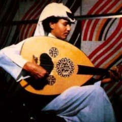 محمد عبده - الحبيبة ابها | جوده عاليه