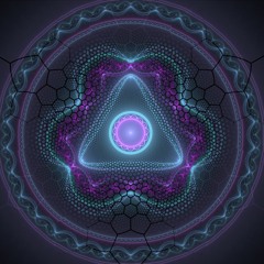 Right In Tool - Blip Trip
