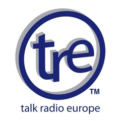 Talk Radio Europe July 11, 2018 with host Stacey Pinkerton